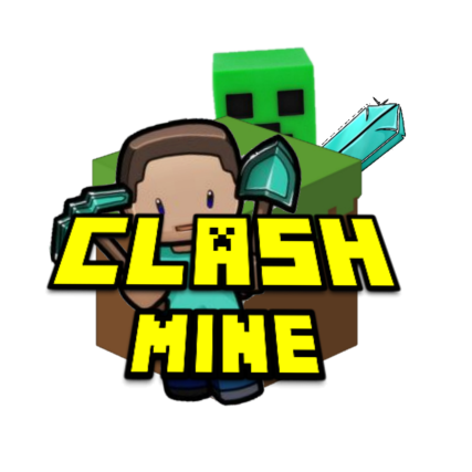 clashmine