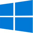 windows51
