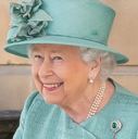uk57