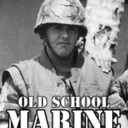 usmc