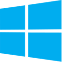 windows10