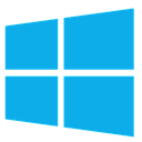 thwindows