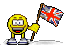 ukflagwave2