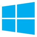 windows29