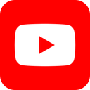 socialyoutube