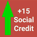 socialcredit91