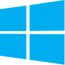 windows70