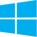 windows22