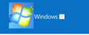 windows9