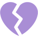 purpleheartbreak