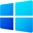 windows43