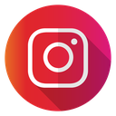 socialinstagram