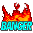 banger58