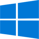 windows109