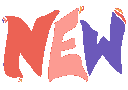new