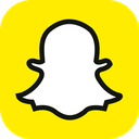 socialsnapchat