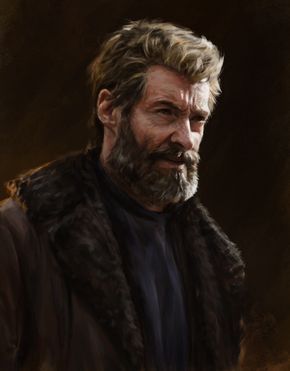 logan