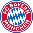 bayern68