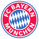 bayern84