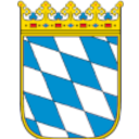 bayern22