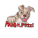 pounditpitts1