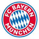 bayern6