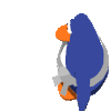 clubpenguinvanis