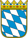 bayern74