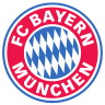 bayern7