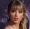 greystaylorswift