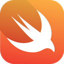 lcswift