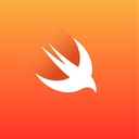 swift2