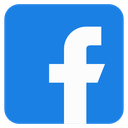 logofacebook