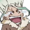 drsenkulaugh14
