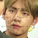 taehyungmath