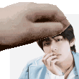 taehyungpat