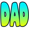 dad11
