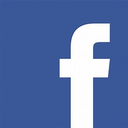 facebook79