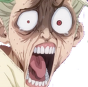 senkunani