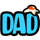dadyolk