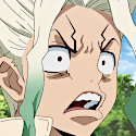 senku51