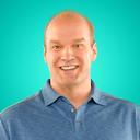dad3