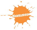 2009nicklogo
