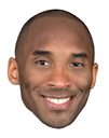 nbalegendkobe