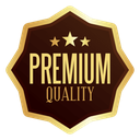 premium12