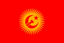 kdbbayrak