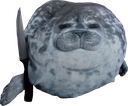 sealknife