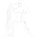 zodiacaquarius