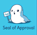 seal6