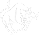 zodiactaurus